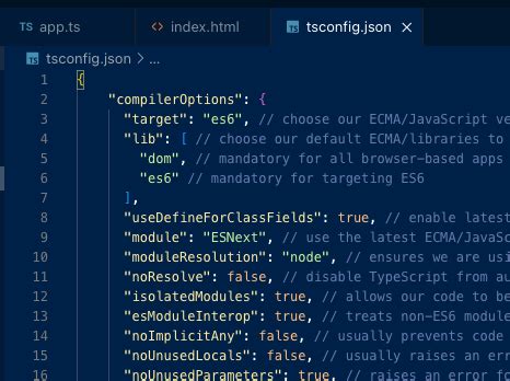 babylon js tutorial.